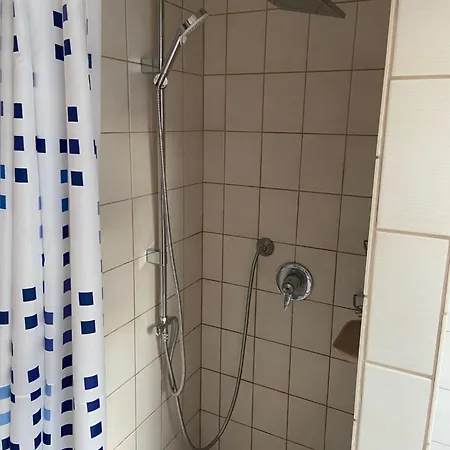 Zauber-appartment Krombach (Bavaria)